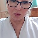 Дина, 47 лет