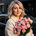 Алина, 43 года