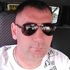 Фотография мужчины Алексей, 46 лет из г. Волноваха