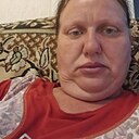 Людміла, 44 года