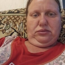 Фотография девушки Людміла, 44 года из г. Новомосковск