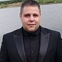 Алексей, 36 лет