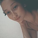 Ангелина, 25 лет