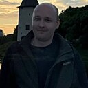 Олег, 32 года