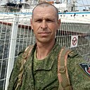 Коля, 42 года