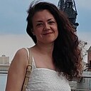 Лада, 40 года
