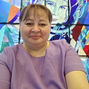 Алевтина, 43 лет