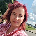 Алена, 42 года