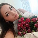 Сельвина, 34 года