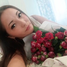 Сельвина, 34 из г. Екатеринбург.