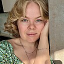 Марина, 32 года