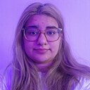 Наталья, 23 года