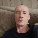 Павел, 49 лет