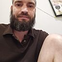 Данил, 38 лет