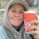 Елена, 37 лет