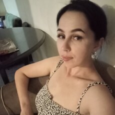 Алёна, 25 из г. Волгоград.
