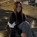 Надя, 29 лет