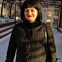 Арина, 47 год