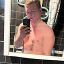Александр, 24 года