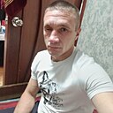 Михаил, 32 года