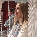 Юлия, 46 лет