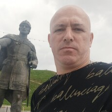 Андрей, 49 из г. Луганск.