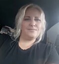Татьяна, 45 лет