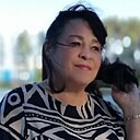Татьяна, 63 года