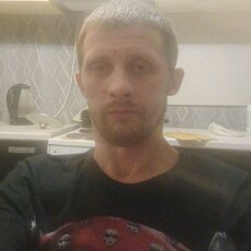 Фотография мужчины Анатолий, 33 года из г. Пыть-Ях