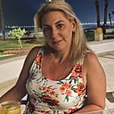 Ирина, 44 года