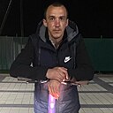 Виталик, 27 лет