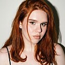 Екатерина, 25 лет
