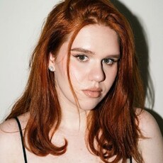 Фотография девушки Екатерина, 25 лет из г. Старый Оскол
