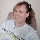 Екатерина, 35 лет