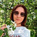 Евгения, 46 лет