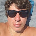 Михаил, 40 лет