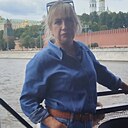 Наталья, 47 лет