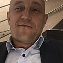 Дмитрий, 55 лет