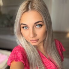Анастасия, 34 из г. Новосибирск.