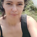 Оксана, 47 лет