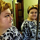 Наталья, 43 года
