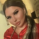 Татьяна, 27 лет