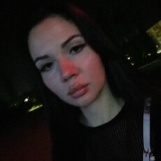 Фотография девушки Наталья, 24 года из г. Уфа