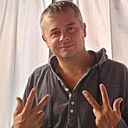 Александр, 42 года