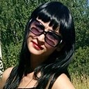 Наталья, 37 лет