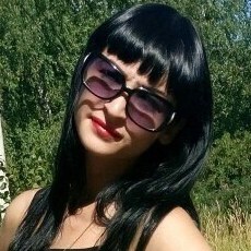 Наталья, 37 из г. Великий Новгород.
