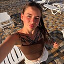 Кристина, 41 год
