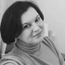 Наталья, 50 лет