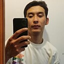Асан, 31 год