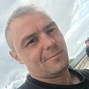 Роман, 35 лет